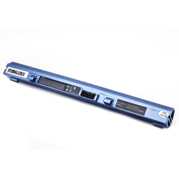 Аккумулятор PowerPlant для ноутбуков Sony Vaio PCG-505 (PCGA-BP51) 11,1V 2200mAh